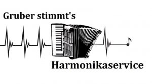 LOGO FERTIG
