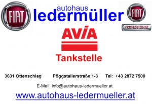 LOGO Ledermueller 2017