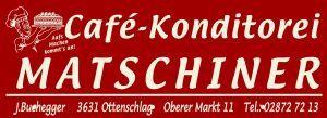 Matschner