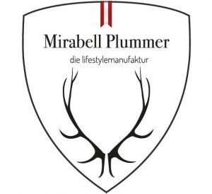 Mirabell Plumber