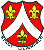Wappen-Lilienfeld